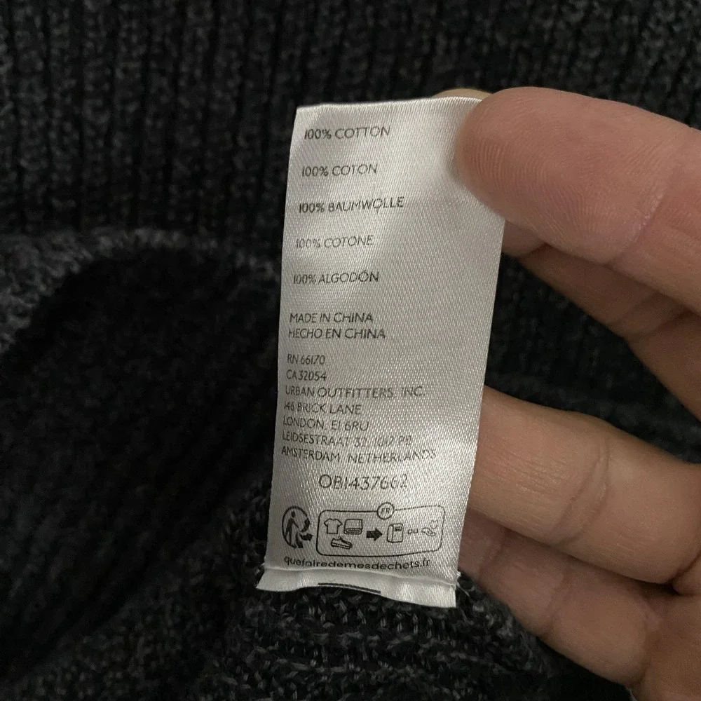 Free People pre owned